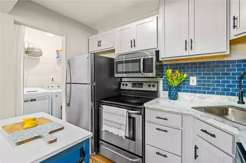 626 Shug Jordan Pkwy #136, Auburn, AL 36830