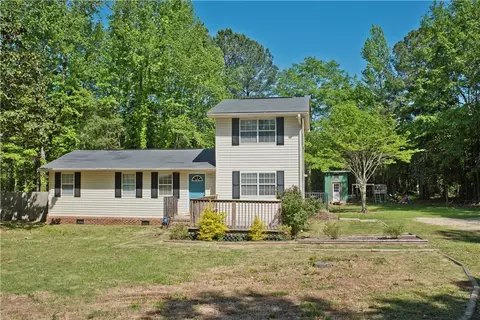 3508 W Point Pkwy, Opelika, AL 36804