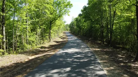 3 Lee Road 345, Salem, AL 36874