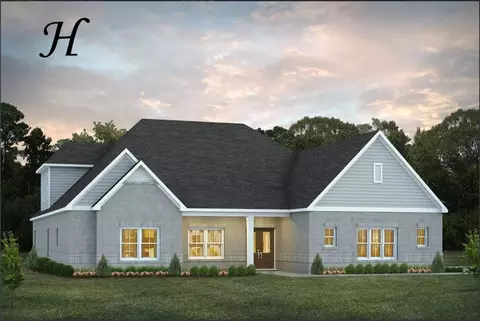 2139 Cannongate Dr, Opelika, AL 36801