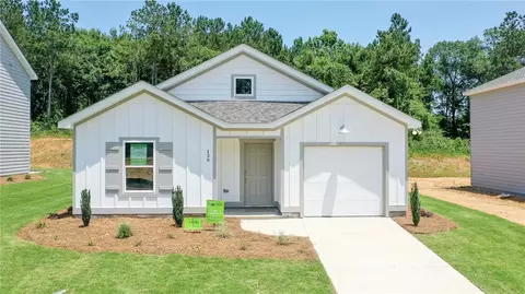 130 Gray St, Opelika, AL 36801