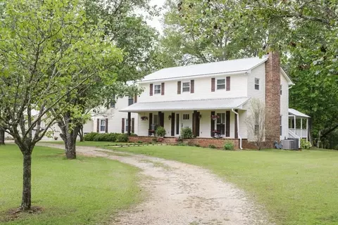 3712 Grand National Pkwy, Opelika, AL 36801
