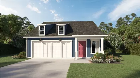 155 Gray St, Opelika, AL 36801