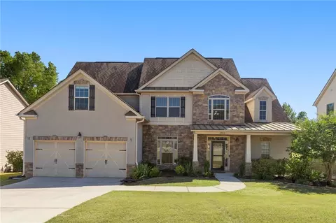 2906 Stillwood Way, Opelika, AL 36804