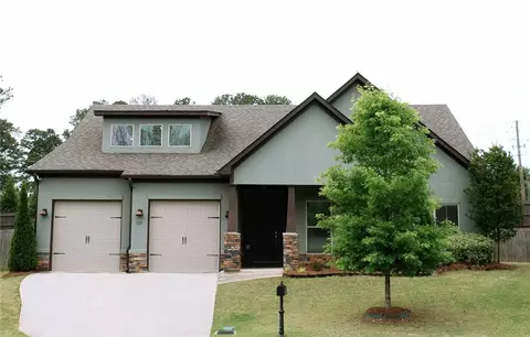 125 Grazia Way, Auburn, AL 36830