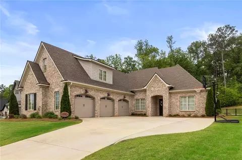 1562 Ella Grace Dr, Auburn, AL 36830