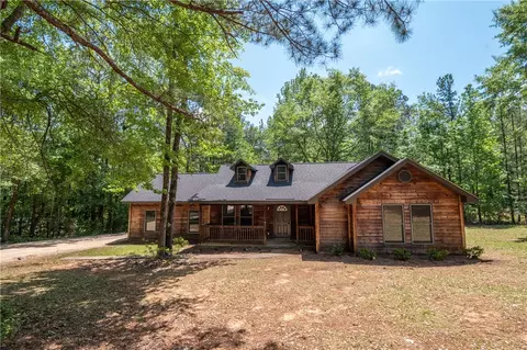 2800 Lee Road 148, Opelika, AL 36804