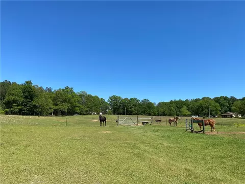 228 Lee Road 265, Cusseta, AL 36852