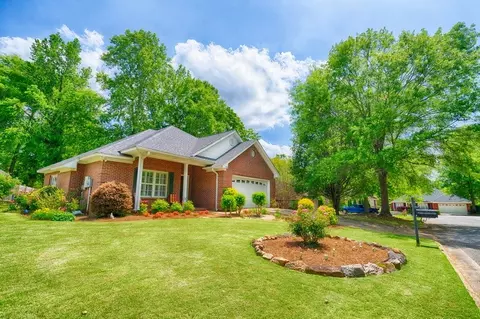 1795 Brookhaven Ct, Auburn, AL 36830