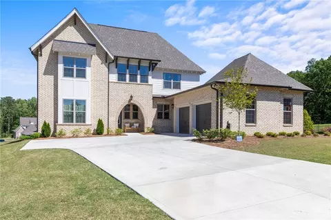 2608 Mimms Ct, Auburn, AL 36832
