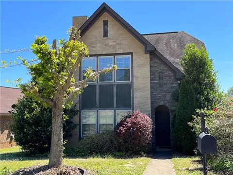 154 Siena Pl, Auburn, AL 36830