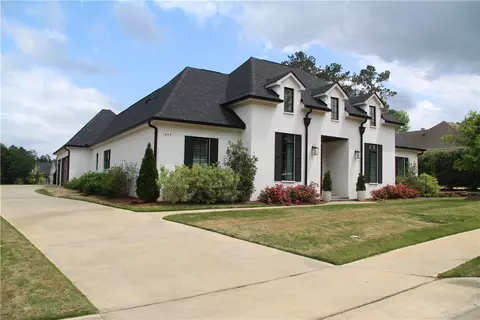 1647 Alex Ave, Auburn, AL 36830