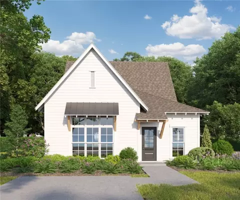1276 Woodland Cir, Opelika, AL 36801