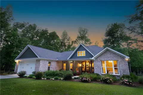 105 Lee Road 2120, Opelika, AL 36804