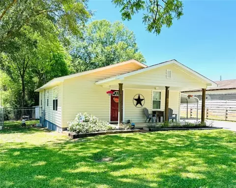 4003 21st Ave, Valley, AL 36854