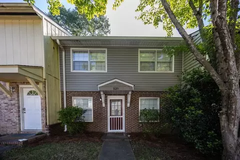 528 Oak Meadow Ln, Auburn, AL 36830