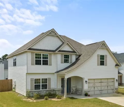 4003 Avalon Ct, Auburn, AL 36832