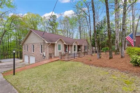 3804 Hamilton Rd, Opelika, AL 36804