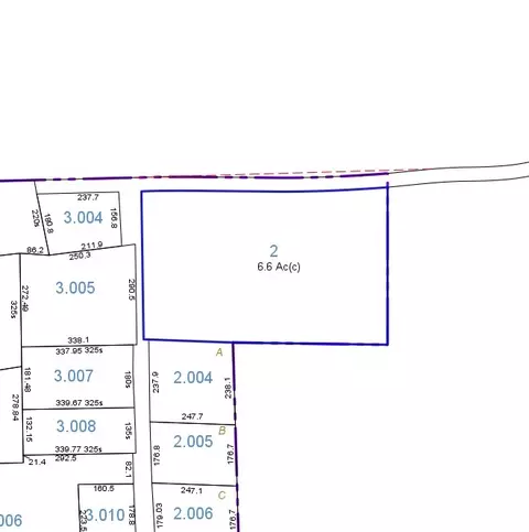 0 Lee Road 314, Smiths Station, AL 36877