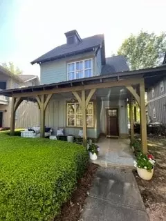 650 Dekalb St #1307, Auburn, AL 36830