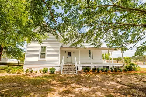12015 Highway 51, Opelika, AL 36804