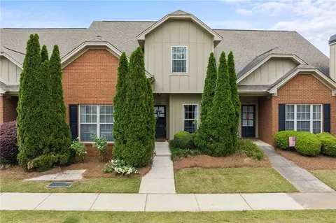 1630 Academy Dr #406, Auburn, AL 36830