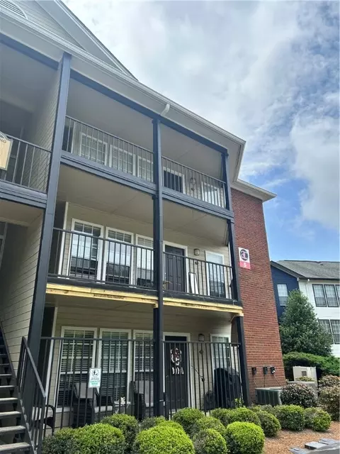 626 Shug Jordan Pkwy #5249, Auburn, AL 36832