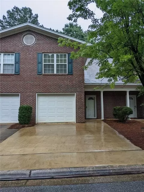 2428 University Dr #1308, Auburn, AL 36830