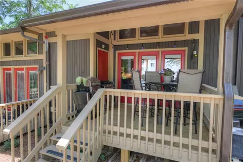 429 Moores Mill Rd #10, Auburn, AL 36830