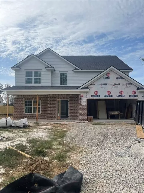 204 Caddy Ct, Auburn, AL 36832