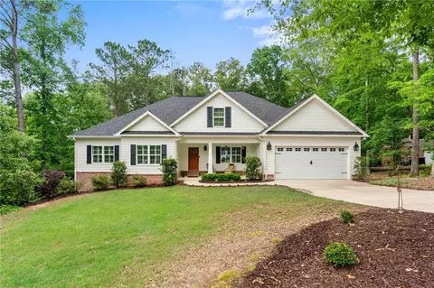 3803 Heritage Pl, Opelika, AL 36804