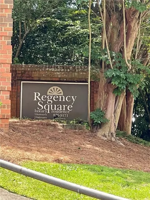 324 N Ross St #4B, Auburn, AL 36830