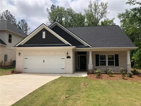 1631 Sutherland Ln, Auburn, AL 36830