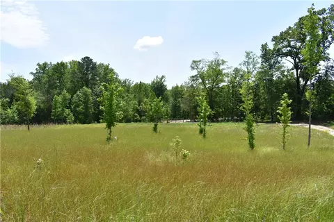 93 Ensminger Road, Waverly, AL 36879