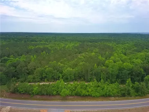 0 Al Highway 49 S, Tuskegee, AL 36083