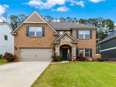 2659 Golf Mill Ct, Auburn, AL 36832