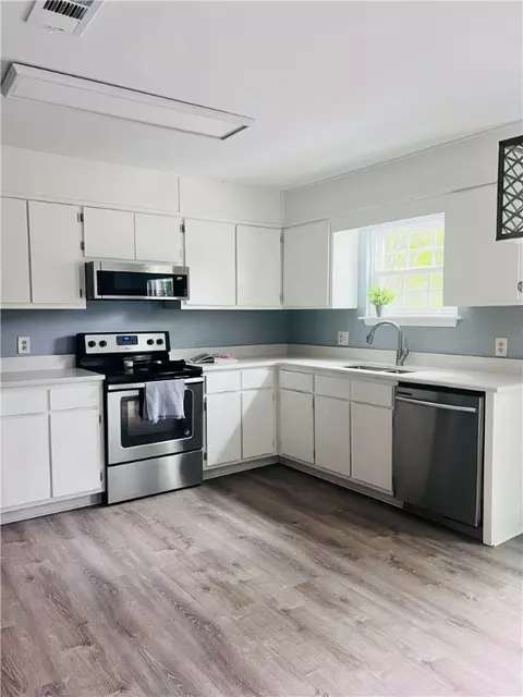 162 E University Dr #I204, Auburn, AL 36832
