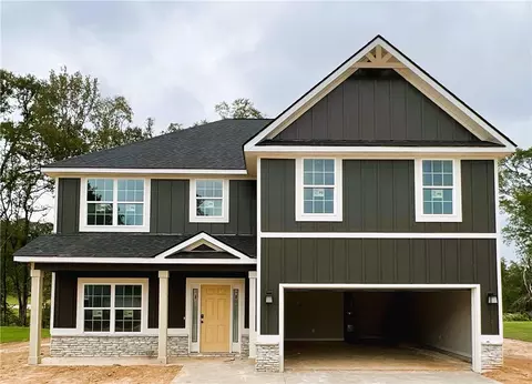 2126 Webbed Way, Opelika, AL 36804