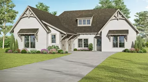 950 Titleist Way, Auburn, AL 36832