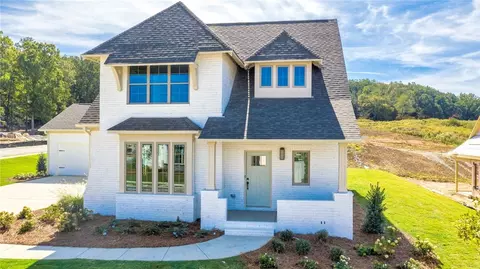 1711 Creekside Ln, Auburn, AL 36830