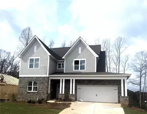 957 Titleist Way, Auburn, AL 36832