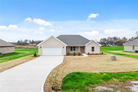 168 Lee Road 270, Cusseta, AL 36852