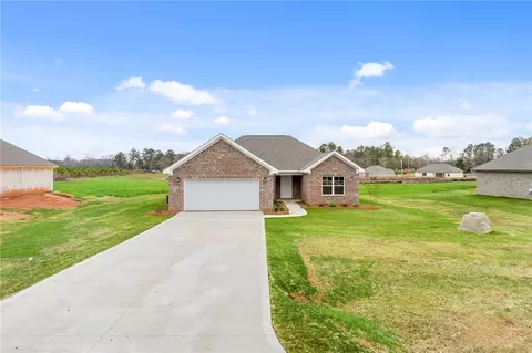 212 Lee Road 270, Cusseta, AL 36852