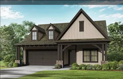 428 Christina Ln, Auburn, AL 36830