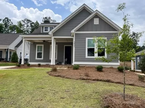 3437 Eagle Trl, Opelika, AL 36801