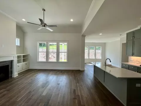3473 Eagle Trl, Opelika, AL 36801 photo 2