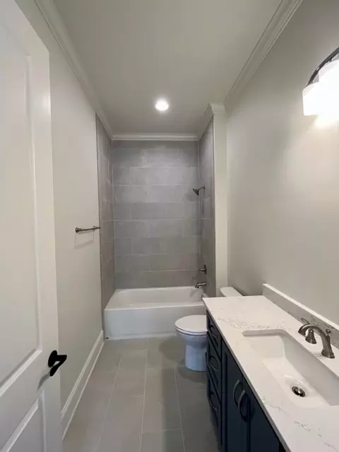 3473 Eagle Trl, Opelika, AL 36801 photo 18