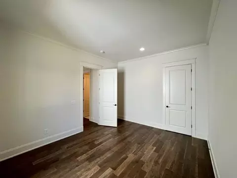 3473 Eagle Trl, Opelika, AL 36801 photo 17