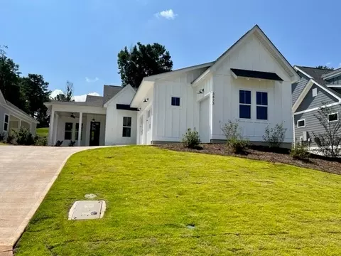 3473 Eagle Trl, Opelika, AL 36801