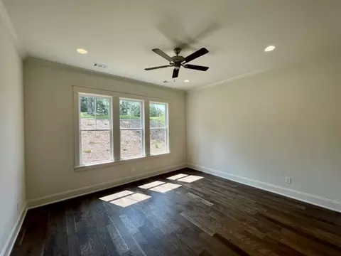 3473 Eagle Trl, Opelika, AL 36801 photo 10